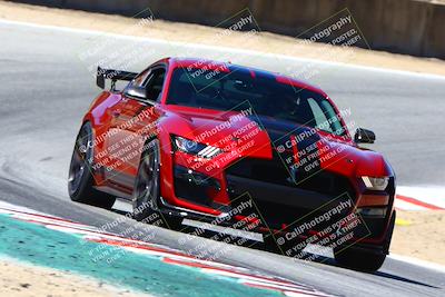 media/Aug-07-2022-Speed SF (Sun) [[e575f3050c]]/Gold Group/Session 2 (Turn 6)/